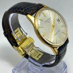 Seiko - Champion Calendar 860 - Sans Prix de Réserve -
