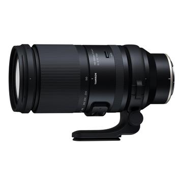 Tamron 150-500mm 5.0-6.7 Di III VC VXD (Nikon Z) nr. 2375 beschikbaar voor biedingen