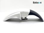Garde-boue avant Yamaha XTZ 660 Tenere 1991-1999 (XTZ660), Motoren, Onderdelen | Yamaha, Verzenden, Nieuw