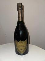 1985 Dom Pérignon - Champagne Brut - 1 Fles (0,75 liter)