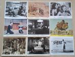 Lot of 300 - Movie stills, photos & lobby cards, Nieuw