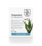 Tropica bodem Capsules, Dieren en Toebehoren, Verzenden, Nieuw