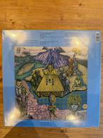 David Bowie - Man Of Words / Man Of Music - Album LP, Cd's en Dvd's, Nieuw in verpakking