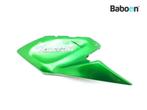 Tank Cover Rechts Kawasaki Z 1000 2014-2016 (Z1000, Motoren, Verzenden, Gebruikt