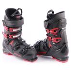 40,5 41 nieuwe skischoenen ATOMIC HAWX MAGNA 100 2023, energ, Sport en Fitness, Skiën en Langlaufen, Verzenden, Nieuw, Atomic