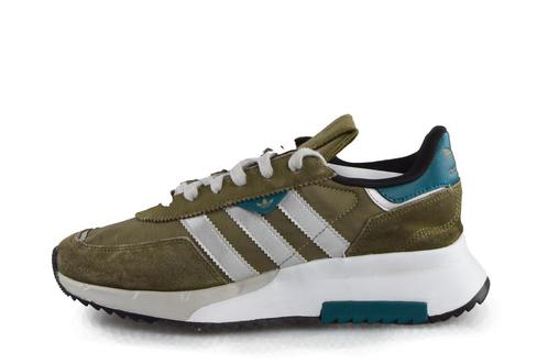 Adidas sneakers maat clearance 39