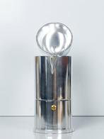 Alessi - Aldo Rossi - Cafetière - La Cupola - 6 tasses -