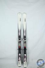 Refurbished - Ski - Volkl alessia - 163, Overige merken, 160 tot 180 cm, Gebruikt, Ophalen of Verzenden