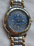 Junghans Astro-Chron - Zonder minimumprijs - 942/1200 -