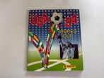 Panini World Cup USA 94 - Diego Maradona, Bryan Roy *) Album, Verzamelen, Nieuw