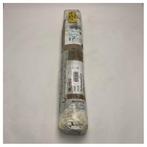 Bieden: MAK2 bracket for ECO lift 40 inch - TVC-40, Ophalen of Verzenden, Nieuw