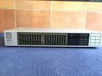 Akai - EA-A2 Stereo grafische equalizer, Audio, Tv en Foto, Radio's, Nieuw