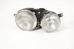 BMW E23 7 Serie OEM Koplamp rechts NIEUW! 63121362034, Auto-onderdelen, Ophalen of Verzenden, Nieuw