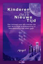 Kinderen van deze Nieuwe Tijd / De nieuwe tijd / 5 Angel, Verzenden, Zo goed als nieuw, Angel