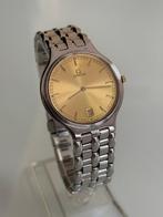 Omega - De Ville - Zonder minimumprijs - 53166779 - Heren -, Handtassen en Accessoires, Horloges | Heren, Nieuw