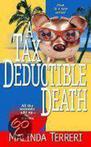 A Tax Deductible Death