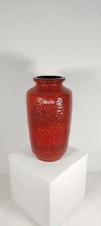 Bay Keramik - H. 40cm - Vase - Céramique - Contura 569/40, Antiek en Kunst