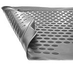 Tapis de Coffre Pour Mercedes Classe A W177, Verzenden