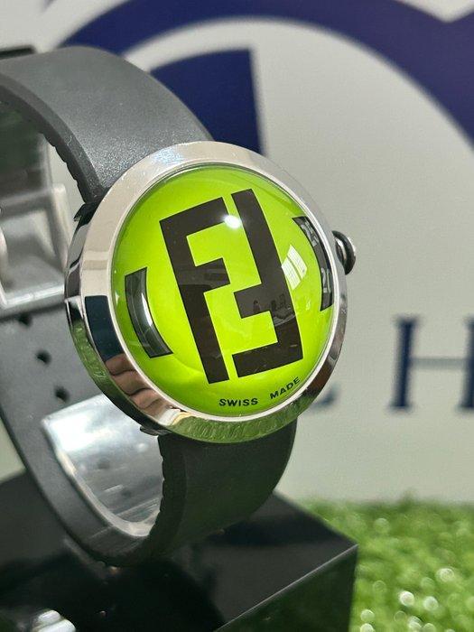 Fendi - 8010G - Sans Prix de Réserve - Unisexe - 2010-2020, Handtassen en Accessoires, Horloges | Heren