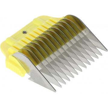 Aesculap sabot 16 mm snapon, large - kerbl