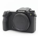 Fujifilm GFX 100S body | Tweedehands, Verzenden