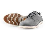 Timberland Veterschoenen in maat 41 Grijs | 5% extra korting, Kleding | Heren, Schoenen, Overige kleuren, Verzenden, Timberland