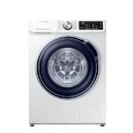 Samsung Ww71m642obw Wasmachine Eco-bubble | 7kg, Elektronische apparatuur, Wasmachines, Ophalen of Verzenden, Nieuw