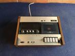 SuperScope - CD-302A Audiocassette deck, Nieuw