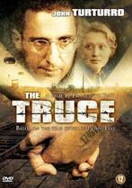 The truce (dvd tweedehands film), Ophalen of Verzenden, Nieuw in verpakking