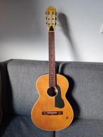Framus - 00211 - - Guitare de salon, Nieuw