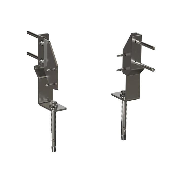 Antikantelsysteem | Liebherr PERFECTION Liebherr, Articles professionnels, Horeca | Équipement de cuisine, Envoi