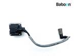 Bobine Piaggio | Vespa GTS 300 IE 2014-2016 (GTS300, Verzenden, Nieuw