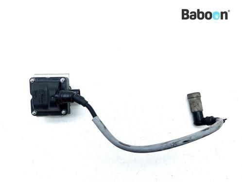 Bobine Piaggio | Vespa GTS 300 IE 2014-2016 (GTS300, Motoren, Onderdelen | Overige, Verzenden