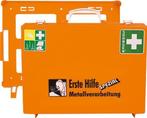 Eerste Hulp Kit Klein DIN 13157 Elektrotechniek, Verzenden, Nieuw