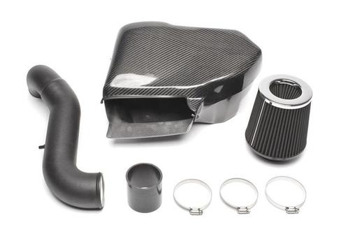 Carbon Air Intake suitable for Audi A3 8V, VW Golf 7 GTI 1.8, Autos : Divers, Tuning & Styling, Envoi