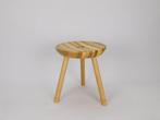 Wilk Brothers Furniture - Sebastian Wilk - Tabouret -, Antiek en Kunst
