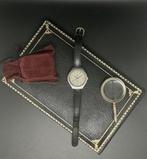 Longines - Admiral - Sans Prix de Réserve - Homme - 1960