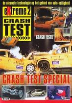 Extreme 2 - Crash Test Special (dvd tweedehands film), Ophalen of Verzenden