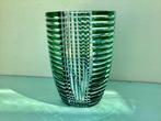 Val Saint Lambert - Joseph Simon - Vase - Cristal