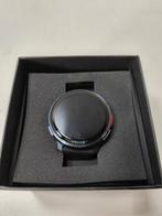 Polar VANTAGE V3 BLK/BLK S-L slimme horloges, Handtassen en Accessoires, Verzenden, Nieuw