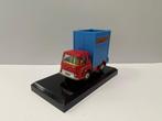 Corgi - Voiture miniature (10) - Collection Of Unboxed, Nieuw