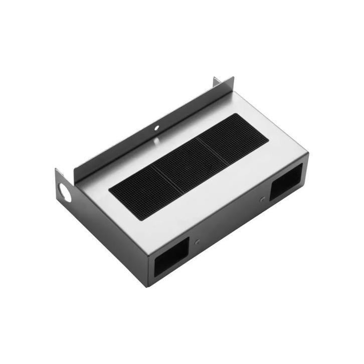 AEG Regenereerbaar Koolstoffilter MCFB61, Electroménager, Hottes, Envoi