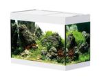 Oase styleline Aquarium, Dieren en Toebehoren, Vissen | Aquaria en Toebehoren, Nieuw, Verzenden