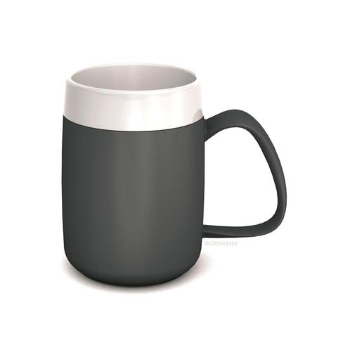 Ornamin Warmhoudbeker 280ml, Diversen, Verpleegmiddelen, Verzenden