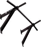 Pure2Improve Pull Up Bar - Large Optrekstang, Sport en Fitness, Verzenden, Nieuw