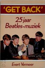 Get Back: 25 jaat Beatles-muziek, Nieuw, Nederlands, Verzenden