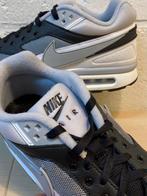 Nike - Air Max BW Black Grey Lyon P47 - Sneakers - Taille :, Kleding | Heren, Nieuw