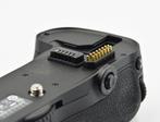 Nikon Battery Pack MB-D10 Appareil photo argentique, Audio, Tv en Foto, Fotocamera's Digitaal, Nieuw