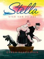 Stella 9789045119397, Boeken, Gelezen, Gerda Dendooven, Verzenden