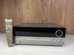Harman Kardon - AVR-135 Solid state meerkanaals receiver, Nieuw